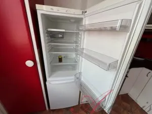 Pronájem bytu 3+1, Ostrava - Moravská Ostrava, Hornopolní, 80 m2