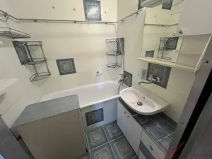 Pronájem bytu 3+1, Ostrava - Moravská Ostrava, Hornopolní, 80 m2