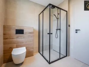 Prodej rodinného domu, Kamenné Žehrovice, K Rokli, 136 m2