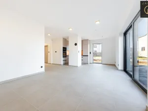 Prodej rodinného domu, Kamenné Žehrovice, K Rokli, 120 m2