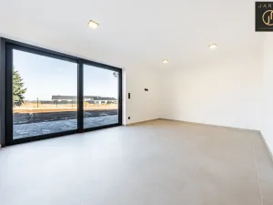 Prodej rodinného domu, Kamenné Žehrovice, K Rokli, 120 m2