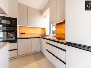 Prodej rodinného domu, Kamenné Žehrovice, K Rokli, 120 m2