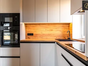 Prodej rodinného domu, Kamenné Žehrovice, K Rokli, 120 m2