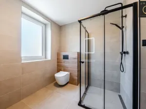 Prodej rodinného domu, Kamenné Žehrovice, K Rokli, 120 m2