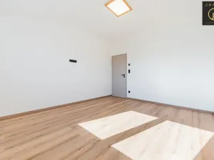 Prodej rodinného domu, Kamenné Žehrovice, K Rokli, 120 m2