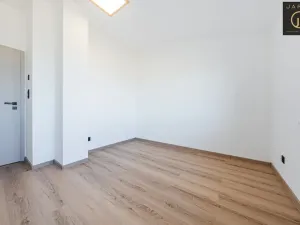 Prodej rodinného domu, Kamenné Žehrovice, K Rokli, 120 m2