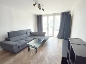 Pronájem bytu 3+1, České Budějovice - České Budějovice 7, Roudenská, 68 m2