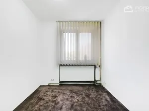 Prodej vícegeneračního domu, Jablůnka, 108 m2