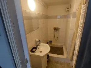 Prodej bytu 1+1, Litvínov - Horní Litvínov, Koldům, 27 m2