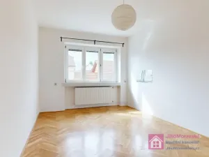 Prodej bytu 3+kk, Zaječí, Dlážděná, 82 m2