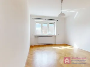 Prodej bytu 3+kk, Zaječí, Dlážděná, 82 m2
