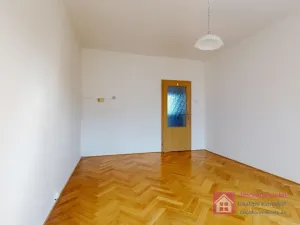 Prodej bytu 3+kk, Zaječí, Dlážděná, 82 m2