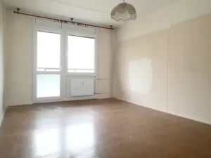 Pronájem bytu 1+1, Hlinsko, Československé armády, 37 m2