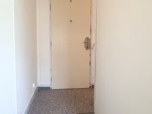 Pronájem bytu 1+1, Hlinsko, Československé armády, 37 m2