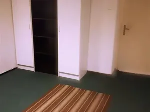 Pronájem pokoje, Praha - Břevnov, U Ladronky, 16 m2