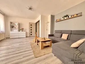 Prodej rodinného domu, Rousínov, 198 m2