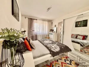 Prodej rodinného domu, Rousínov, 198 m2