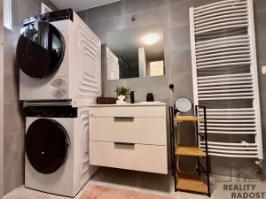 Prodej rodinného domu, Rousínov, 198 m2