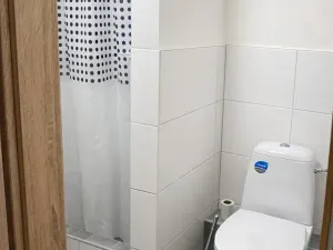 Prodej bytu 5+kk, Praha, Hviezdoslavova, 105 m2