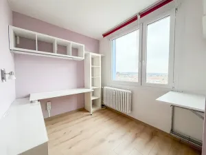 Pronájem bytu 3+kk, Praha - Holešovice, Dělnická, 81 m2