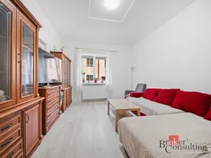 Prodej rodinného domu, Beroun - Beroun-Město, Hněvkovského, 367 m2