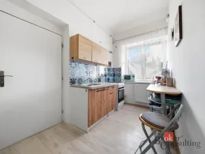 Prodej rodinného domu, Beroun - Beroun-Město, Hněvkovského, 367 m2