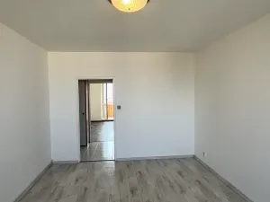 Pronájem bytu 2+1, Prostějov, Jana Zrzavého, 56 m2