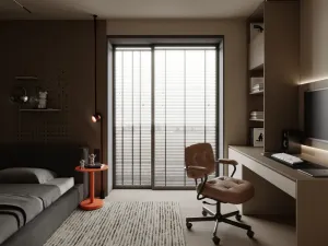 Prodej rodinného domu, Křenice, K Polníku, 185 m2