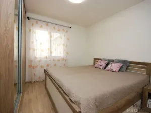 Pronájem bytu 3+kk, Břeclav, Mládežnická, 62 m2