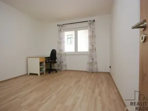 Pronájem bytu 3+kk, Břeclav, Mládežnická, 62 m2