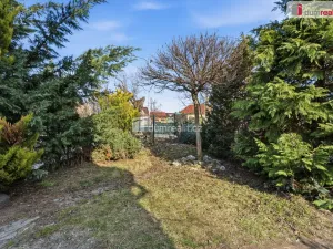 Prodej bytu 4+kk, Břeclav - Poštorná, Na Valtické, 140 m2