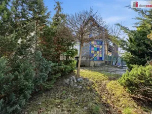 Prodej bytu 4+kk, Břeclav - Poštorná, Na Valtické, 140 m2