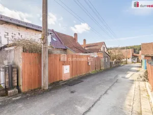 Prodej rodinného domu, Podomí, 249 m2