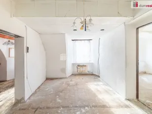 Prodej rodinného domu, Podomí, 249 m2