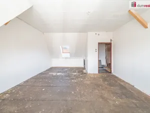 Prodej rodinného domu, Podomí, 249 m2