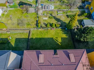 Prodej bytu 3+kk, Ostrava - Zábřeh, Březinova, 61 m2