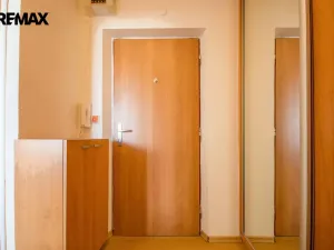Prodej bytu 1+kk, Hradec Králové, Hrubínova, 36 m2
