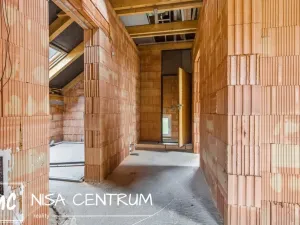 Prodej rodinného domu, Benešov u Semil, 123 m2