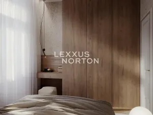 Prodej bytu 2+kk, Vidče, 49 m2