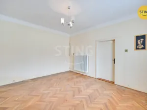Prodej rodinného domu, Rohatec, Revoluční, 43 m2