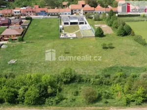 Prodej rodinného domu, Uherský Brod, Losy, 115 m2