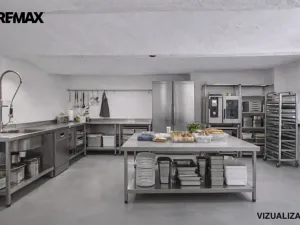 Prodej rodinného domu, Drhovle - Pamětice, 95 m2