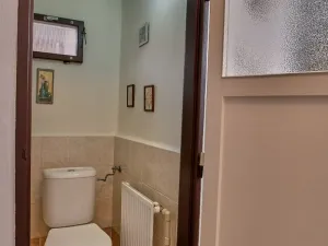 Prodej rodinného domu, Drhovle - Pamětice, 95 m2