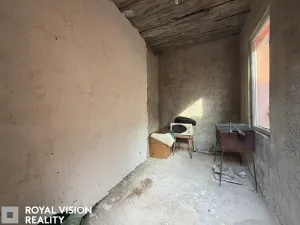 Prodej rodinného domu, Dolní Kounice, Ivančická, 57 m2