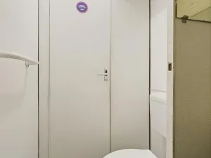 Prodej bytu 2+1, Blansko, Salmova, 56 m2