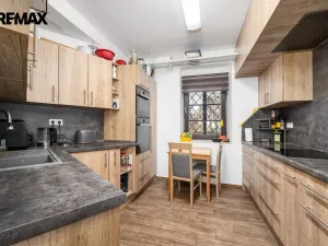 Prodej chalupy, Volary, K. V. Raise, 392 m2