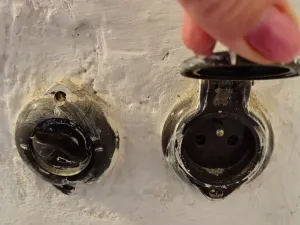 Prodej garáže, Plzeň, 19 m2