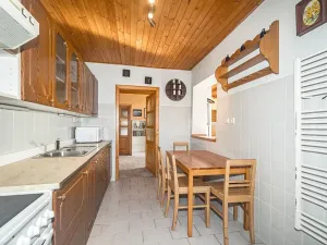 Prodej rodinného domu, Strážné, 350 m2