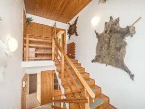 Prodej rodinného domu, Strážné, 350 m2