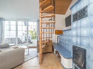 Prodej rodinného domu, Strážné, 350 m2